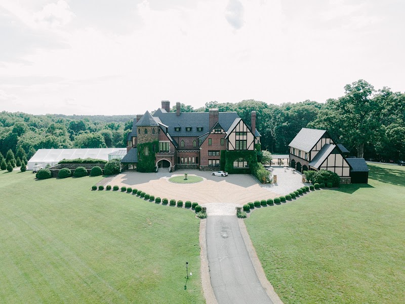 Dover Hall - Event Venue in Manakin-Sabot, Virginia