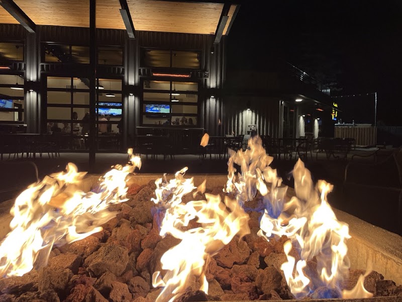 Lifty's - Event Venue in Bend, Oregon