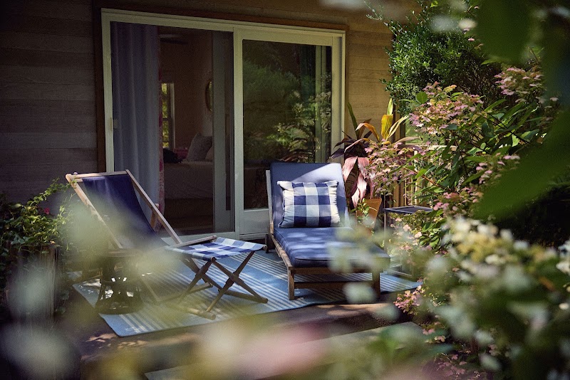 A Room at the Beach - Event Venue in Bridgehampton, New York