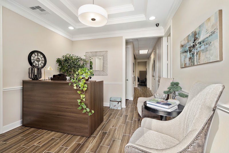 FIT Work Space Solutions - Event Venue in Sugar Land, Texas