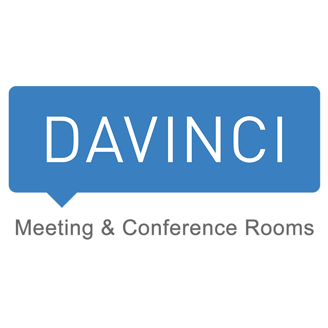 Davinci Meeting Rooms - Event Venue in Boca Raton, Florida