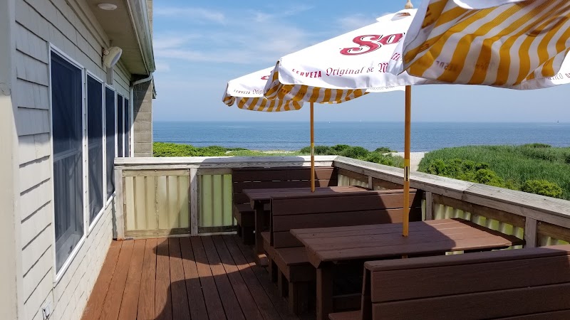 Bon Vue Inn - Event Venue in Narragansett, Rhode Island