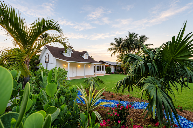 Redland Farm Life - Event Venue in Miami, Florida