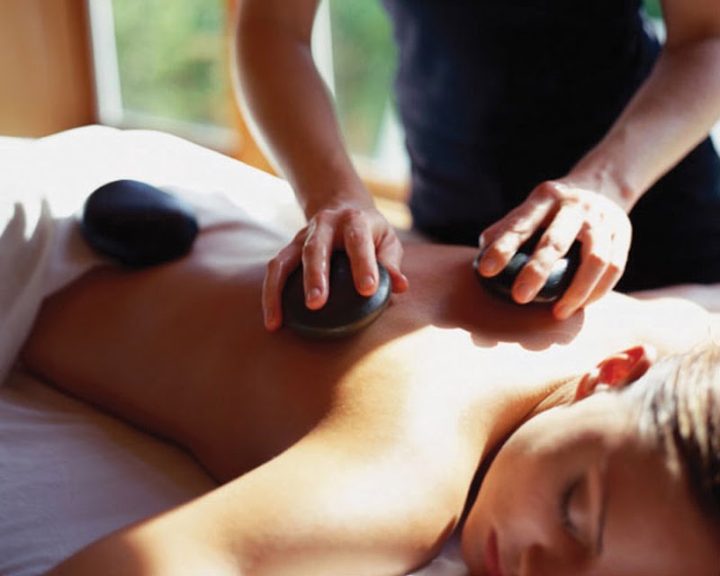 The Spa at Beaver Run - Event Venue in Breckenridge, Colorado