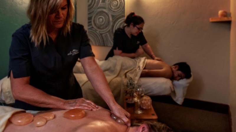 The Spa at Beaver Run - Event Venue in Breckenridge, Colorado