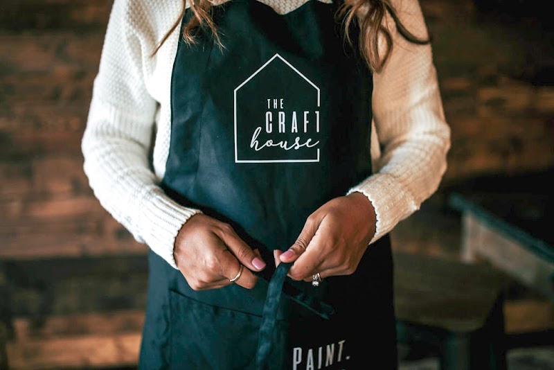 The Craft House Temecula - Event Venue in Temecula, California