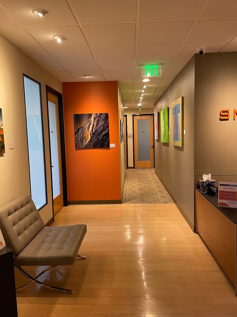 SMARTSPACE - Office Space San Diego - Event Venue in San Diego, California