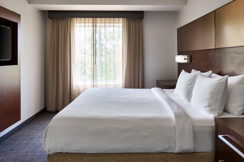 Residence Inn by Marriott Nashville SE/Murfreesboro - Event Venue in Murfreesboro, Tennessee