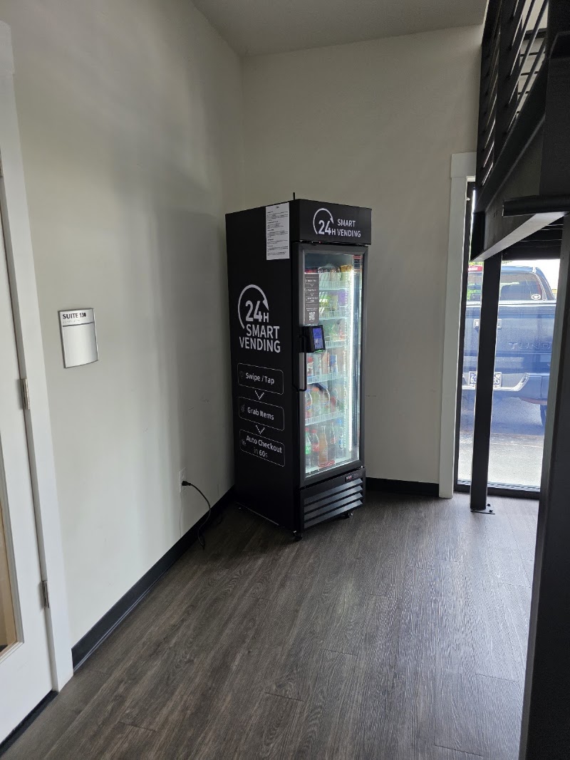 Nolensville Business Center - Event Venue in Nolensville, Tennessee