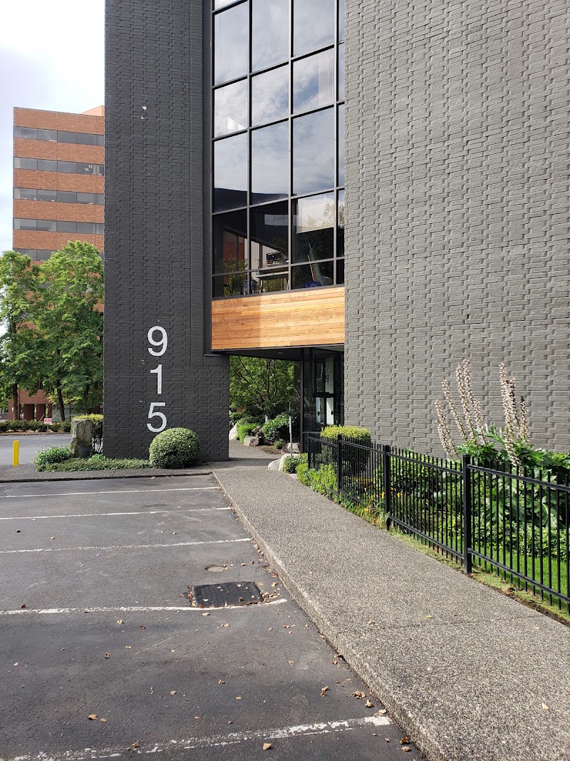 CoLab Coworking - Event Venue in Vancouver, Washington