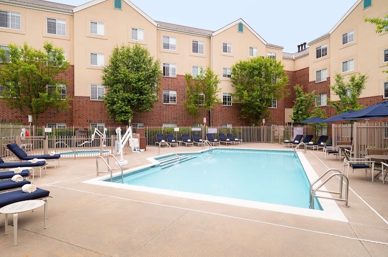 Hyatt House White Plains - Event Venue in White Plains, New York