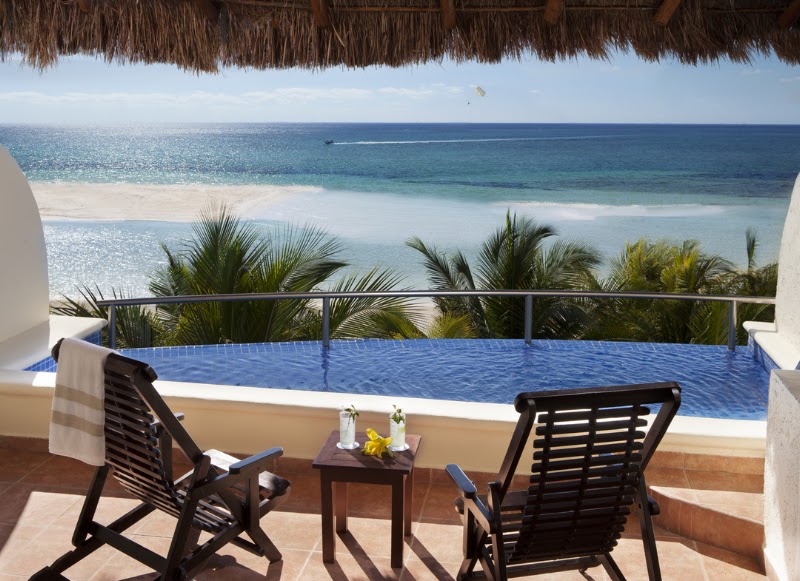El Dorado Maroma - Event Venue in Playa del Carmen, Q.R.