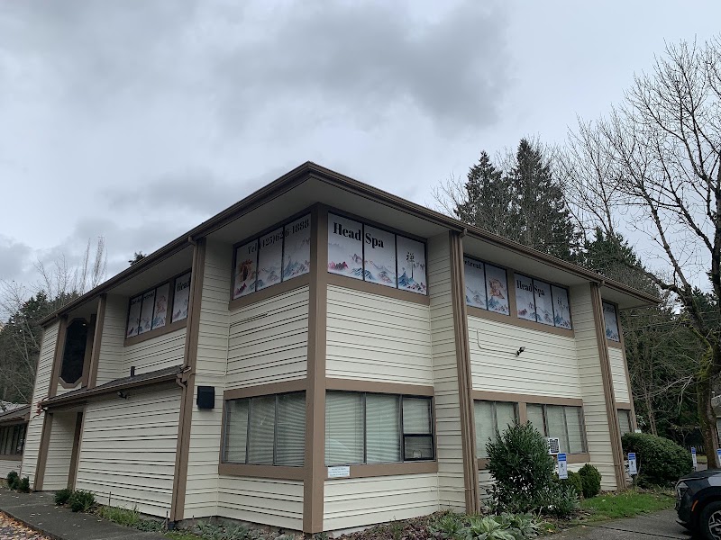 One day retreat - Event Venue in Redmond, Washington