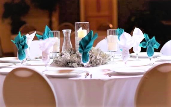 Cielo Catering and Events - Event Venue in West Haven, Connecticut