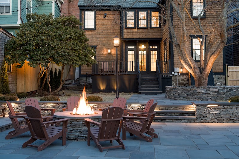The Royce Newport - Event Venue in Newport, Rhode Island