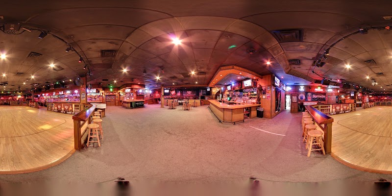 Round Up Night Club & Restaurant - Event Venue in Davie, Florida