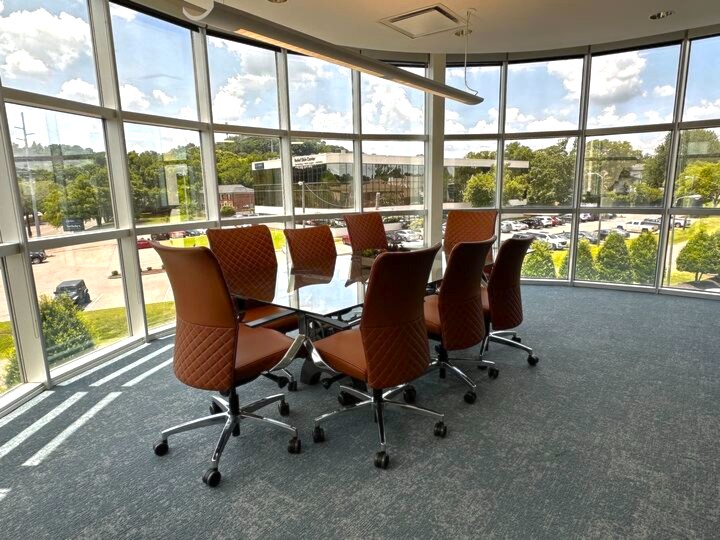 Werkstatt360 Green Hills (Green Hills Office Suites) - Event Venue in Nashville, Tennessee