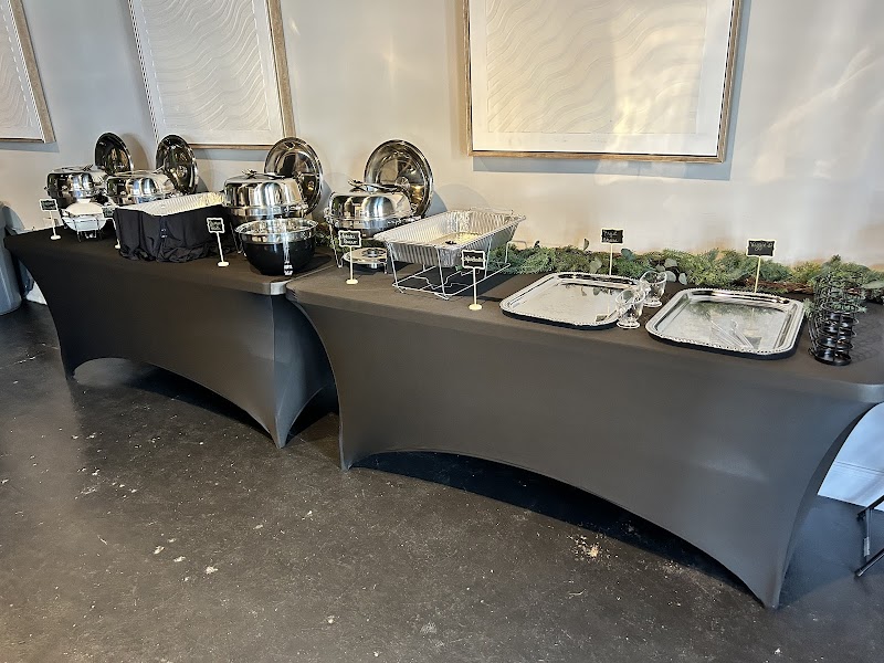 The Joy Event Gala - Event Venue in Memphis, Tennessee