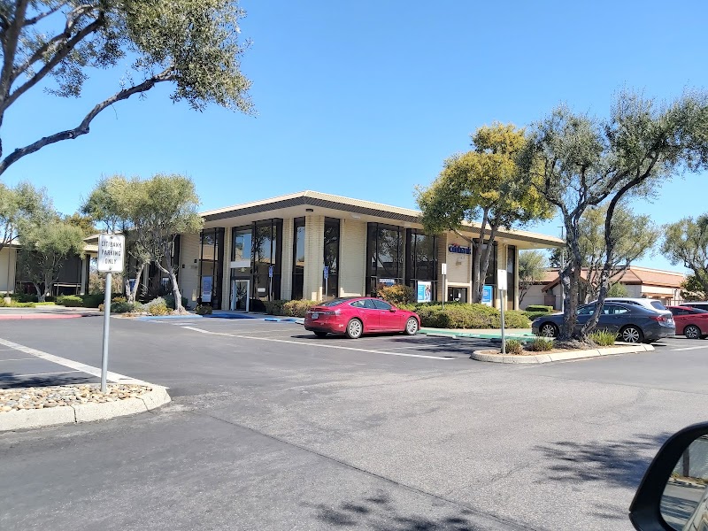 De Anza Office Center - Event Venue in Sunnyvale, California