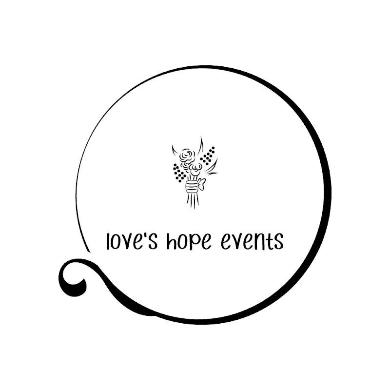 Love's Hope Events - Event Venue in Palmdale, California