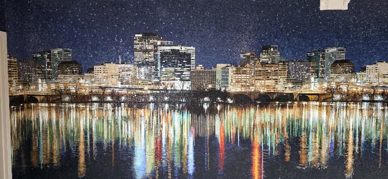Fairfield by Marriott Inn & Suites East Hartford - Event Venue in East Hartford, Connecticut
