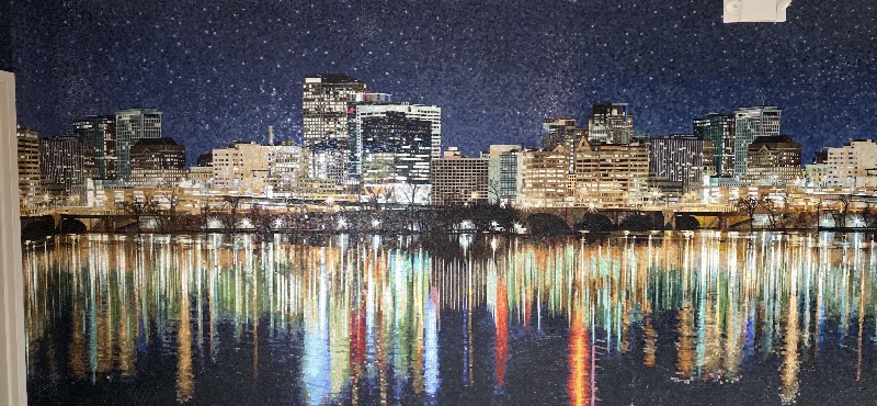 Fairfield by Marriott Inn & Suites East Hartford - Event Venue in East Hartford, Connecticut