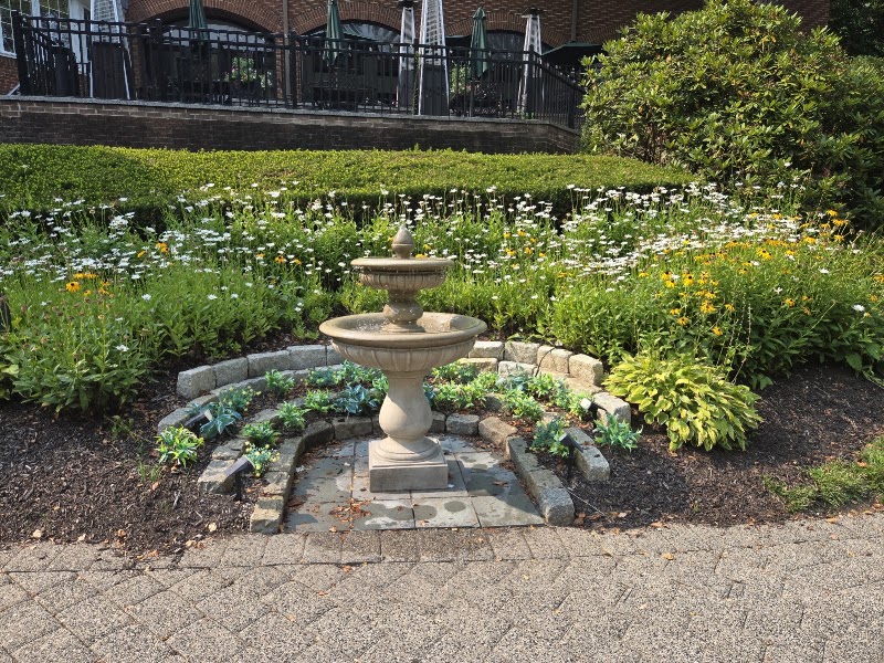 The Simsbury Inn - Event Venue in Simsbury, Connecticut