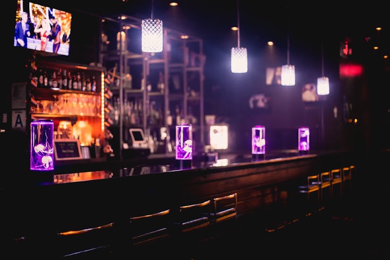 SOL Venue - Event Venue in Carson, California