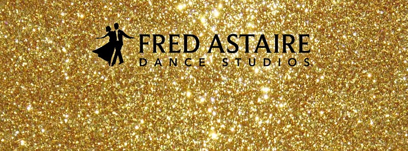 Fred Astaire Dance Studios - Event Venue in Smithfield, Rhode Island