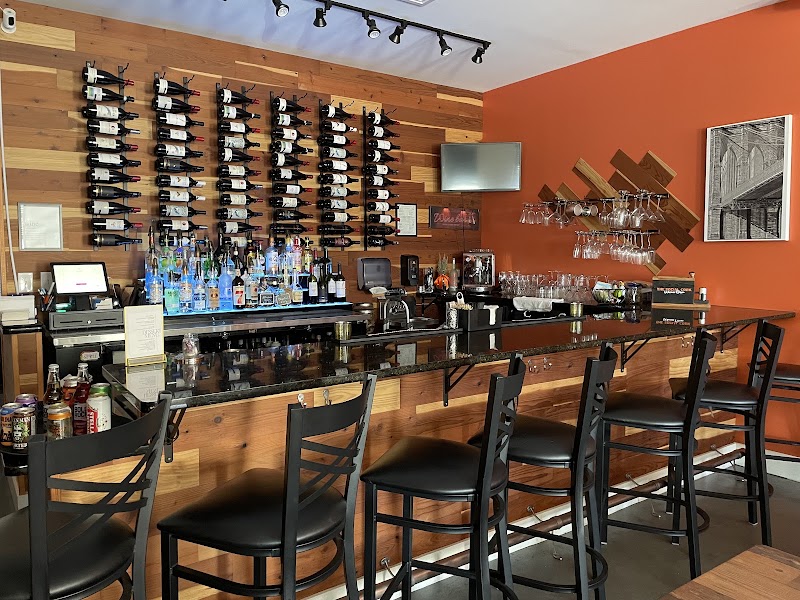 The Social Cork - Event Venue in Fort Mill, South Carolina