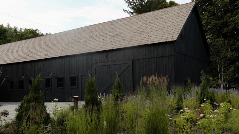 Frost Moon Mountain - Event Venue in Manchester, Vermont