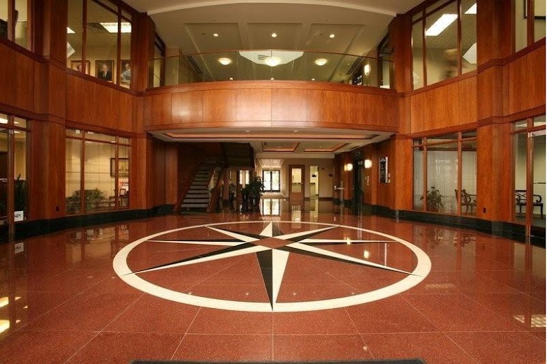 Davinci Meeting Rooms - Event Venue in Louisville, Kentucky