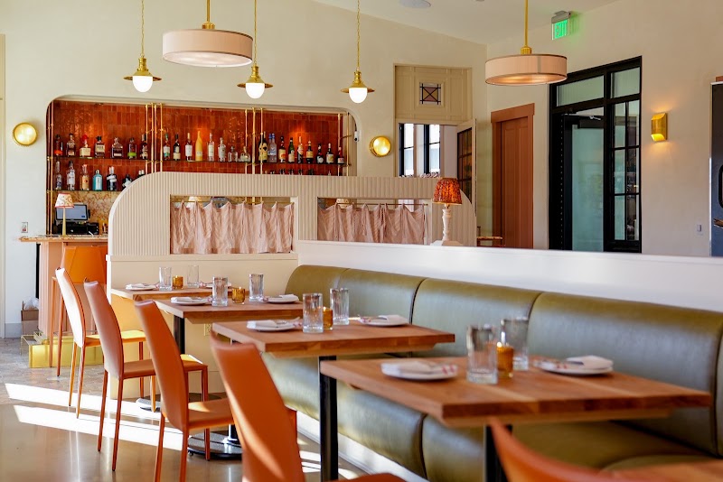 House of the Little Pig - Event Venue in Boise, Idaho