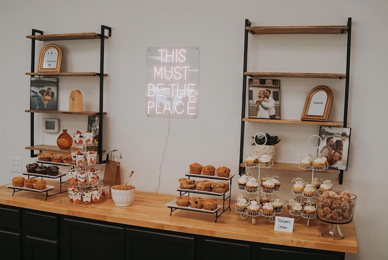 The Ari Creative Event Studio - Event Venue in Fort Wayne, Indiana