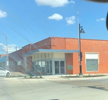 Opus Virtual Offices Killeen - Event Venue in Killeen, Texas