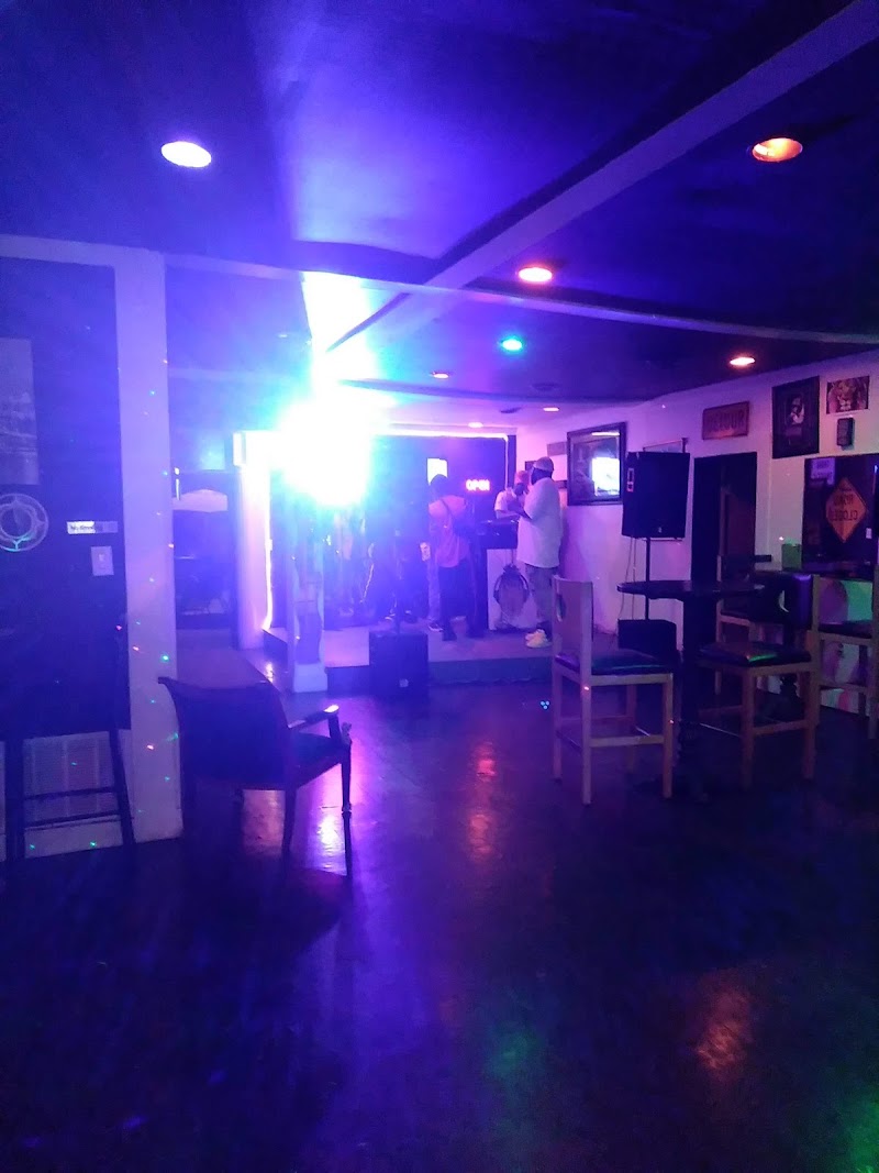 Penthouse Event Venue - Event Venue in College Park, Georgia