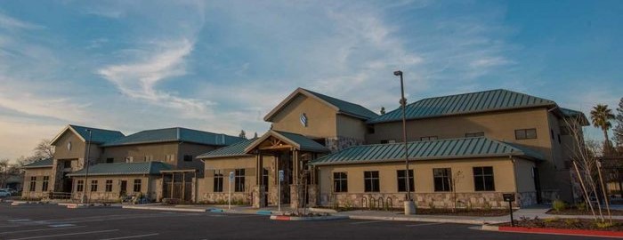 Elite Event Venue - Event Venue in Fresno, California