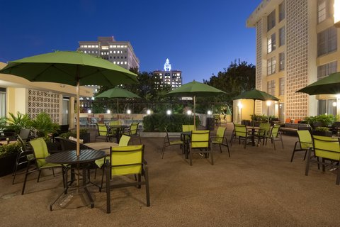 Courtyard by Marriott Miami Coral Gables - Event Venue in Coral Gables, Florida