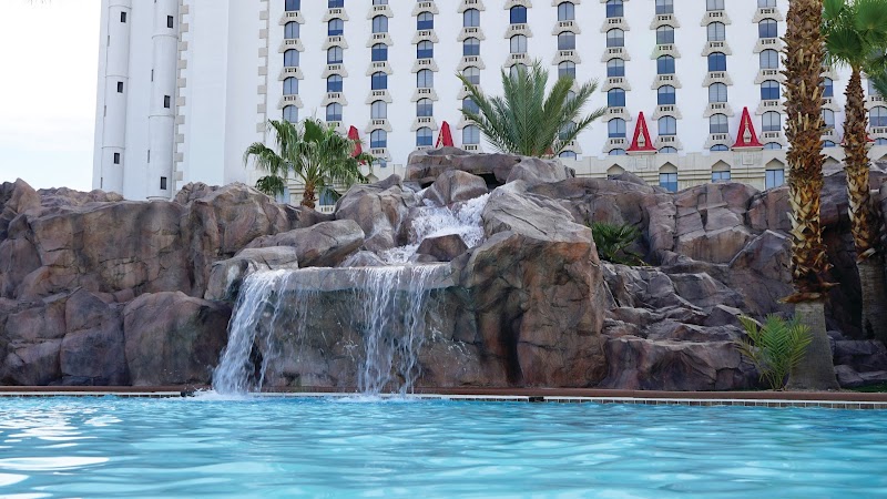 Excalibur Hotel Pool And Spa Las Vegas Nevada - Event Venue in Las Vegas, Nevada