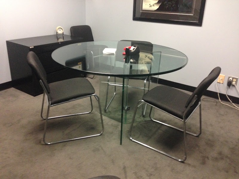 Davinci Meeting Rooms - Event Venue in Los Angeles, California