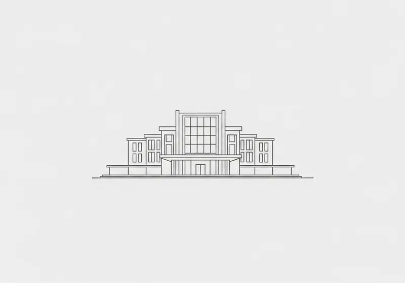 Nolensville Town Square - Event Venue in Nolensville, Tennessee