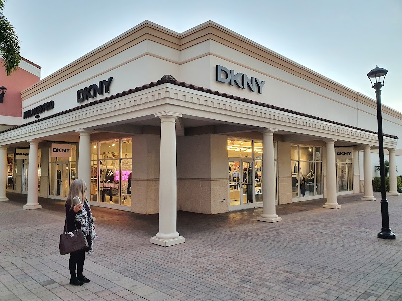 International Drive Outlet - Event Venue in Orlando, Florida