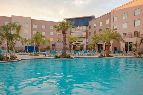 Sheraton Mesa Hotel at Wrigleyville West - Event Venue in Mesa, Arizona