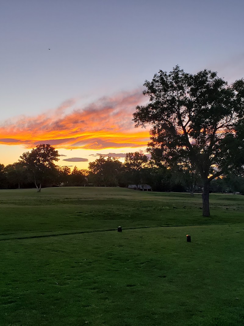 Southglenn Country Club - Event Venue in Centennial, Colorado