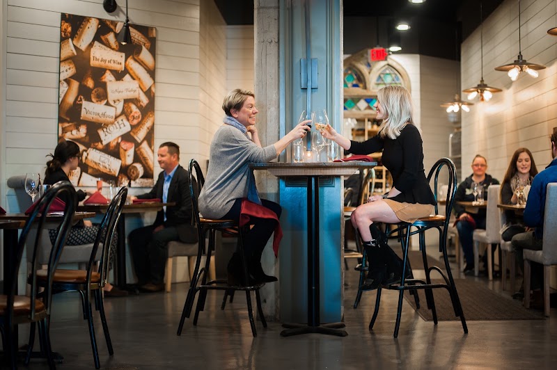 Purveyor - Event Venue in Huntsville, Alabama