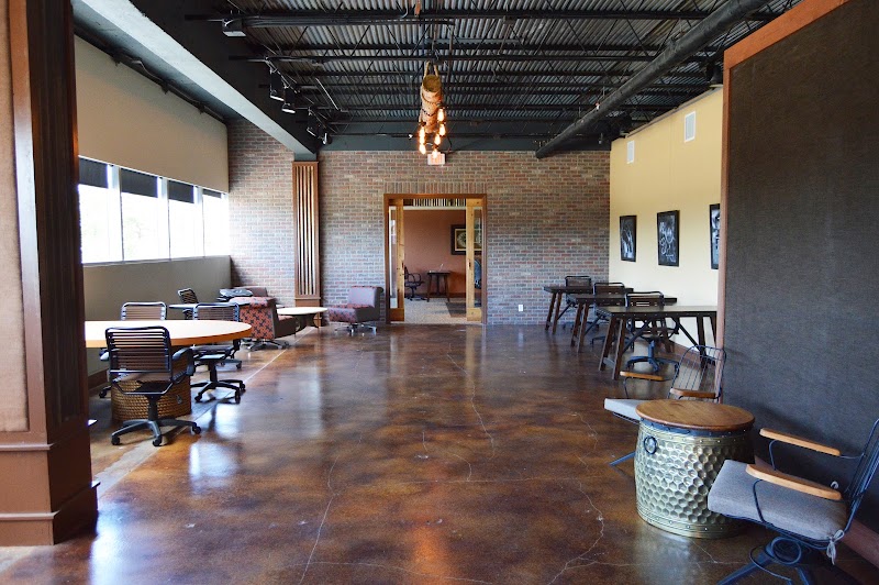 The Hub, Tampa Bay - Event Venue in Largo, Florida