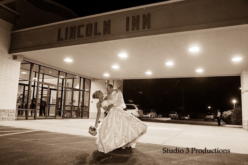 Lincoln Inn Banquets - Event Venue in Batavia, Illinois