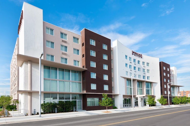 Staybridge Suites Miami International Airport by IHG - Event Venue in Miami, Florida