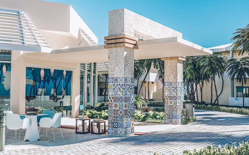 Iberostar Selection Bavaro Suites - Event Venue in Punta Cana, La Altagracia
