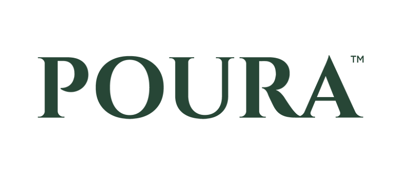 POURA - Event Venue in Chandler, Arizona